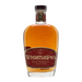 Whiskey whistlepig old world rye 12y is een rye uit Vermont, Amerika en heeft drie verschillende finishes: Madeira vaten, Sauternes Vaten, Portvaten.