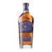 De Westward American Single Malt Cask Strength is een Amerikaanse whiskey met smaken van sesam, tabak en cacao en een erg diepe moutafdronk.
