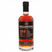 Je kunt nu Whiskey Millstone Rye 100 Proof kopen in onze slijterij in Amsterdam West of hier online bestellen  