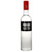 Je kunt nu Vodka Partisan 0,7L kopen in onze slijterij in Amsterdam West of hier online bestellen  