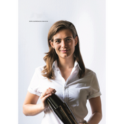 Masterclass Cocktails: Tess Posthumus - Cane & Grain