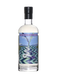 Gin That Boutique-Y Rum Company Signature Blend #1 Bright Grass