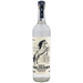 Agave Spirit Caballito Cerrero 46 bevat citrus aroma's en een lange rokerige afdronk van gekookte agave. 
