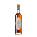Cognac Montifaud VSOP