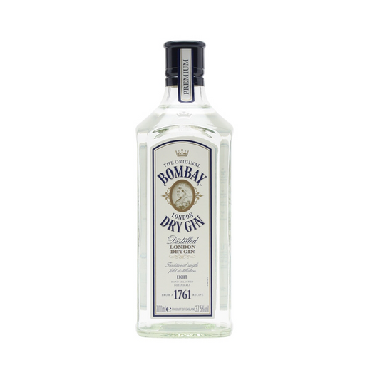 Je kunt nu Gin Bombay Dry kopen in onze slijterij in Amsterdam West of hier online bestellen  