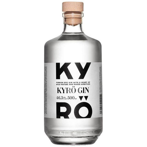 Gin Kyro