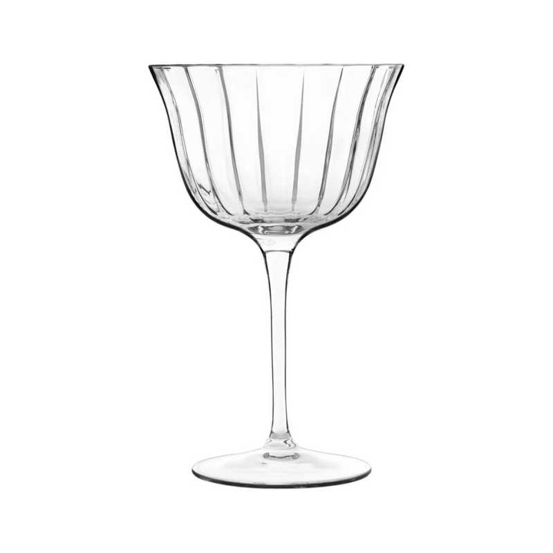 Glas Bach Retro Fizz 260ml