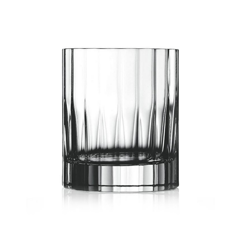 Glas Bach Rocks 225ml (Klein)