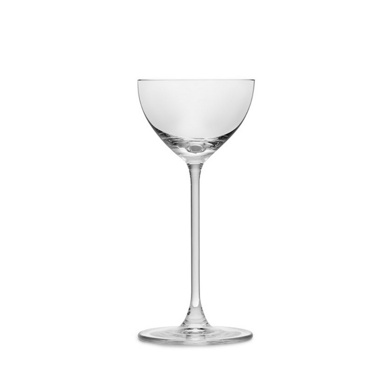 Glas Bespoke Nick & Nora 155ml