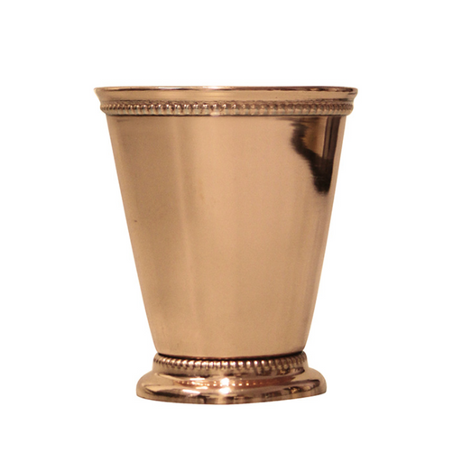 Glas Koper Cup/Mug 185ml