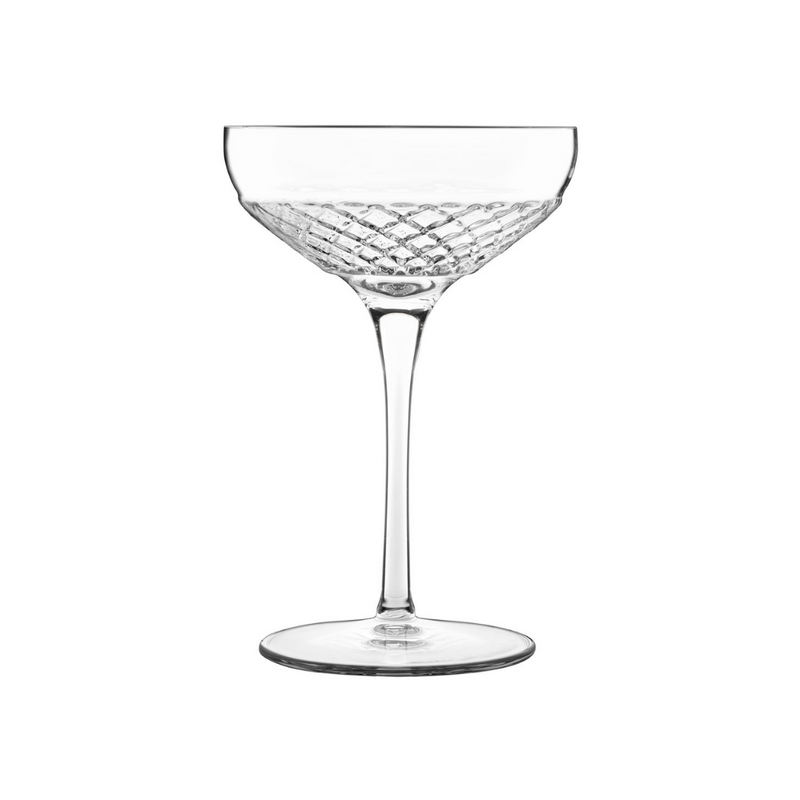 Glas Roma Coupe 300ml