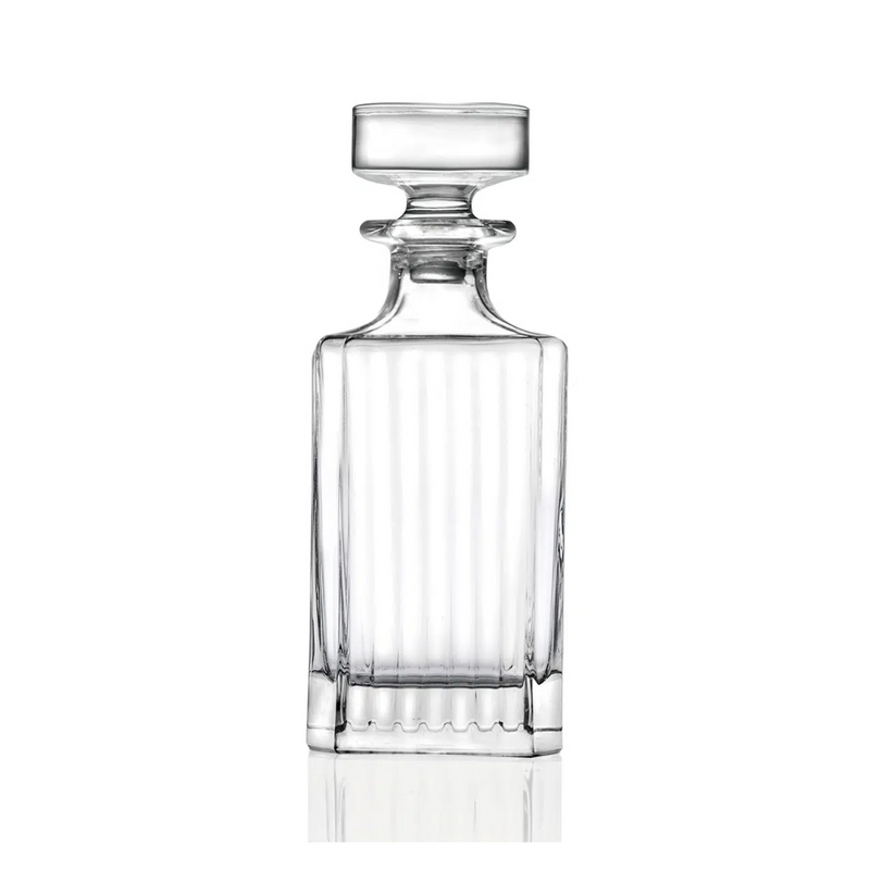 Karaf Timeless 750ml