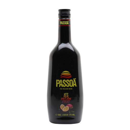 Je kunt nu Likeur Passoa 0,7L kopen in onze slijterij in Amsterdam West of hier online bestellen  