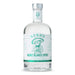 Lyre's Agave Blanco Spirit