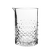 Libbey Carats Mixing Glass