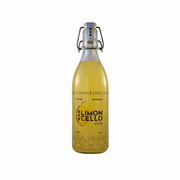 Likeur Limoncello Club Classic - Cane & Grain