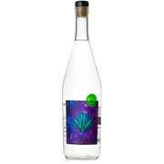 Mezcal Verde Momento is een 100% Espadin, die 8 jaar oud is en afkomstig uit Oaxaca, Mexico.