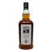 Whisky Kilkerran 8Y Sherry Cask Matured 57,5%