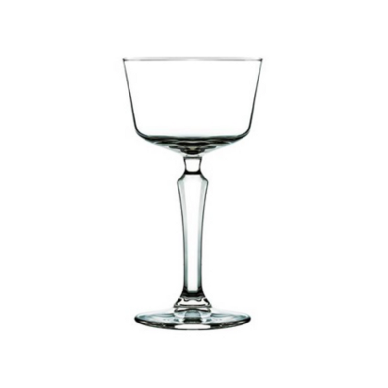 Glas SPKSY Fizz Coupe 250ml