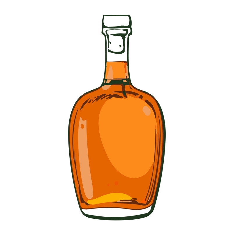 Je kunt nu Del Professore Mixing Glass kopen in onze slijterij in Amsterdam West of hier online bestellen  