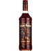 Je kunt nu Rum Captain Morgan Black kopen in onze slijterij in Amsterdam West of hier online bestellen  