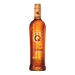 Je kunt nu Rum Don Q 151 kopen in onze slijterij in Amsterdam West of hier online bestellen  