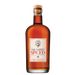 Je kunt nu Rum Don Q Oak Barrel Spiced kopen in onze slijterij in Amsterdam West of hier online bestellen  