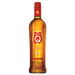 Je kunt nu Rum Don Q Gold kopen in onze slijterij in Amsterdam West of hier online bestellen  