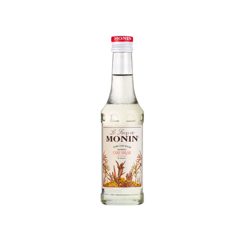 Doseerpomp voor monin siroop, suikervrij, 5 ml precisiedispenser Doseerpomp voor monin siroop, suikervrij, 5 ml precisiedispenser