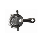 Strainer Gunmetal