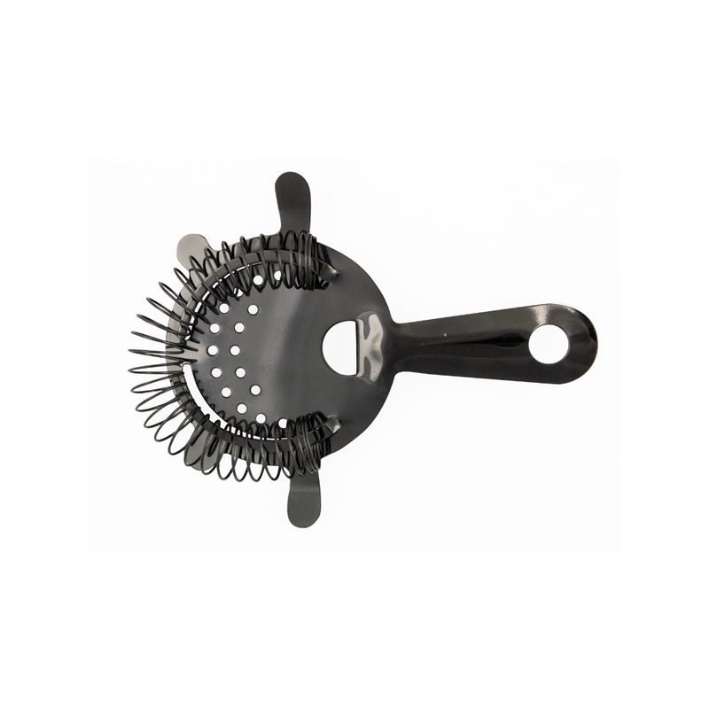 Strainer Gunmetal