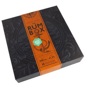 The Rum Box #1