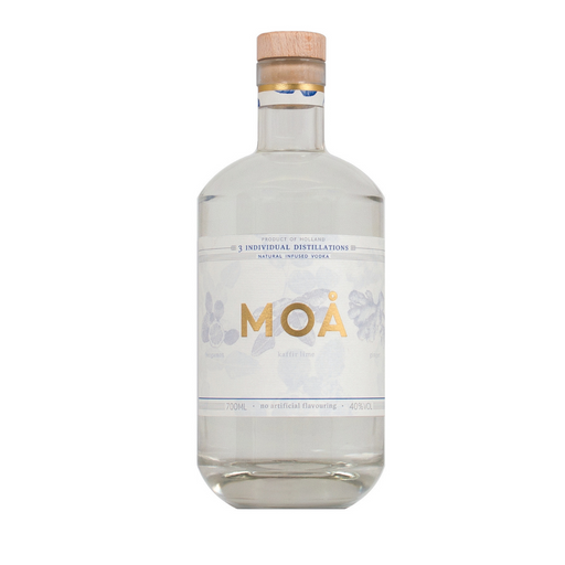 Vodka MOÅ