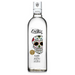 Tequila Exotico blanco 1L is verkrijgbaar bij Cane & Grain.