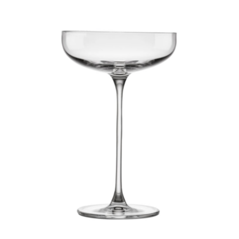 Glas Nude Remy Savage Coupe 220ml