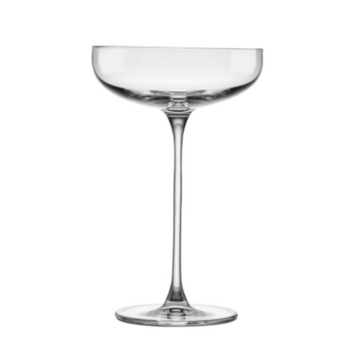 Glas Nude Remy Savage Coupe 220ml