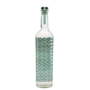 De mezcal derrumbes zacatecas 45,7%  is een mezcal die wordt geproduceerd in de regio Zacatecas in Centraal-Mexico. 