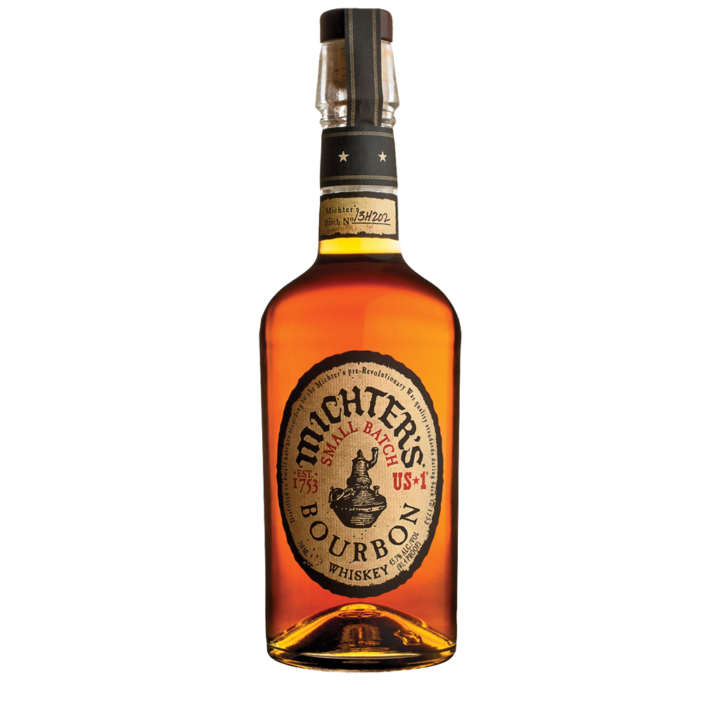 Michter's Whiskey