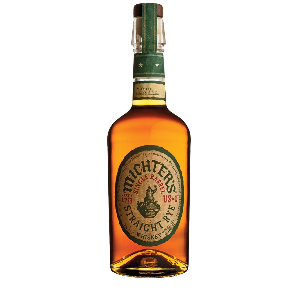Michter's Whiskey